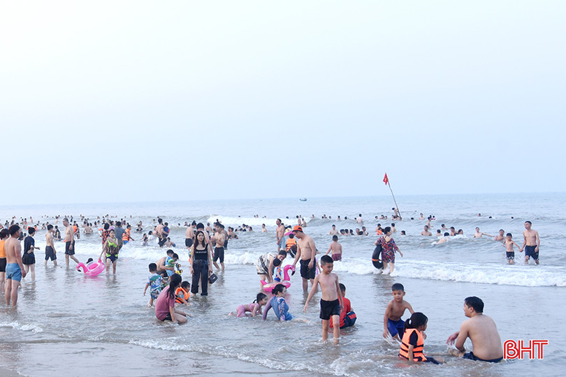 aDSC_4384 copy.jpg
