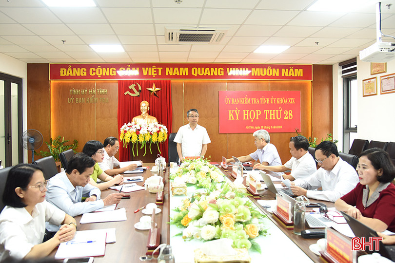 aDSC_2911 copy.jpg
