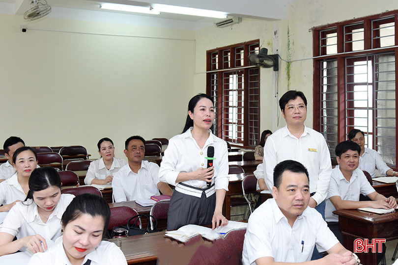 aDSC_3351 copy.jpg
