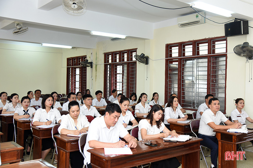 aDSC_3336 copy.jpg
