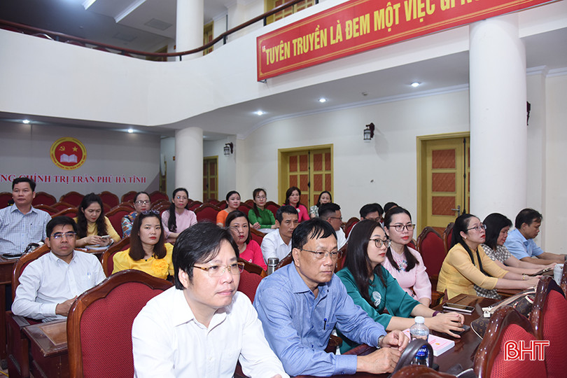 DSCa_3896 copy.jpg