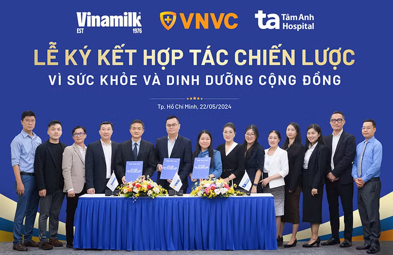 Hình 1-VNM-VNVC.jpg