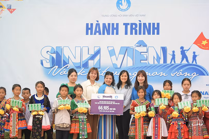 ANH 5B.jpg