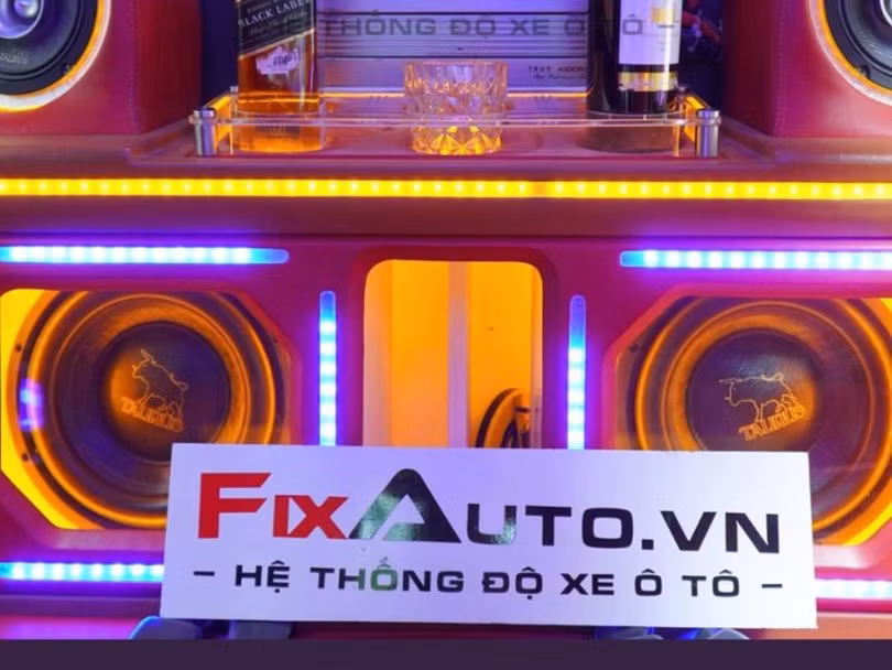 FixAuto4.jpg