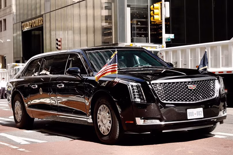 Limousine 1.jpg
