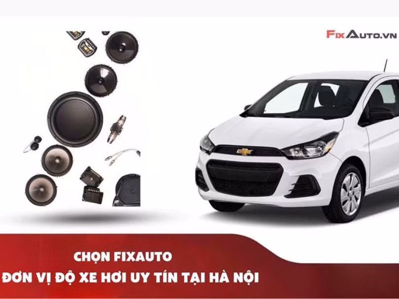 FixAuto5.jpg