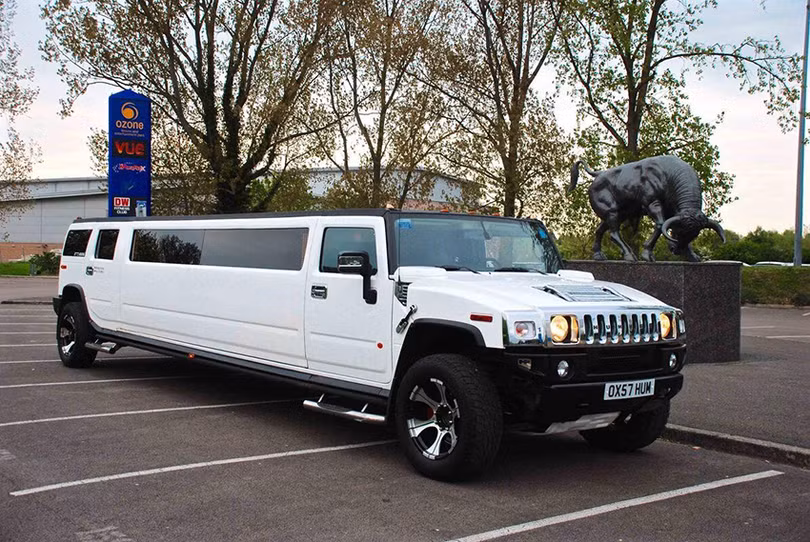 Limousine 3.jpg