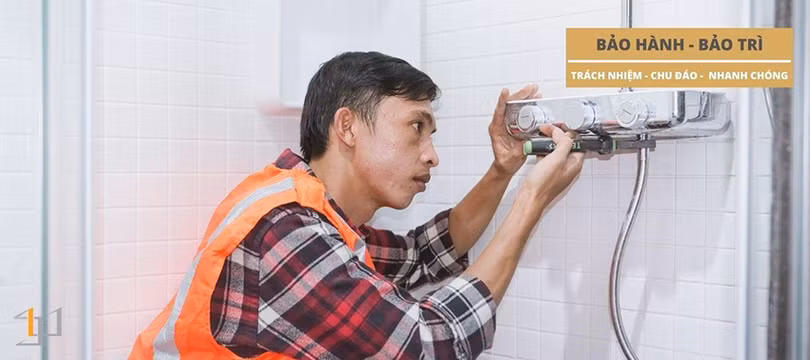 S-housing5.jpg