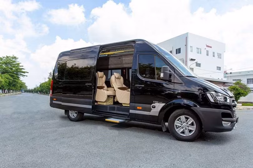 Limousine 2.jpg