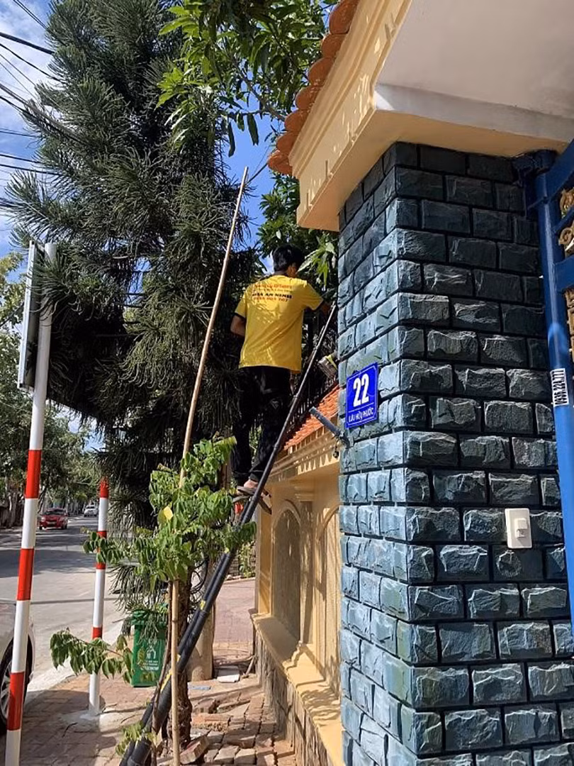 Nhà An Ninh 3.jpg