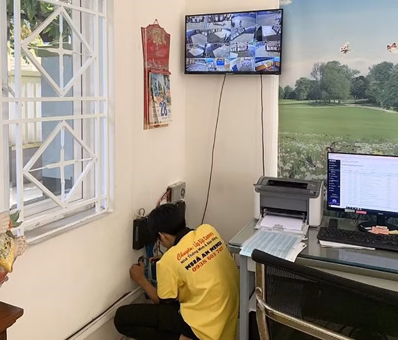 Nhà An Ninh 4.jpg