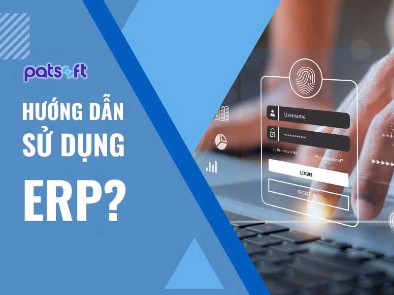 Mô hình ERP 3.jpg