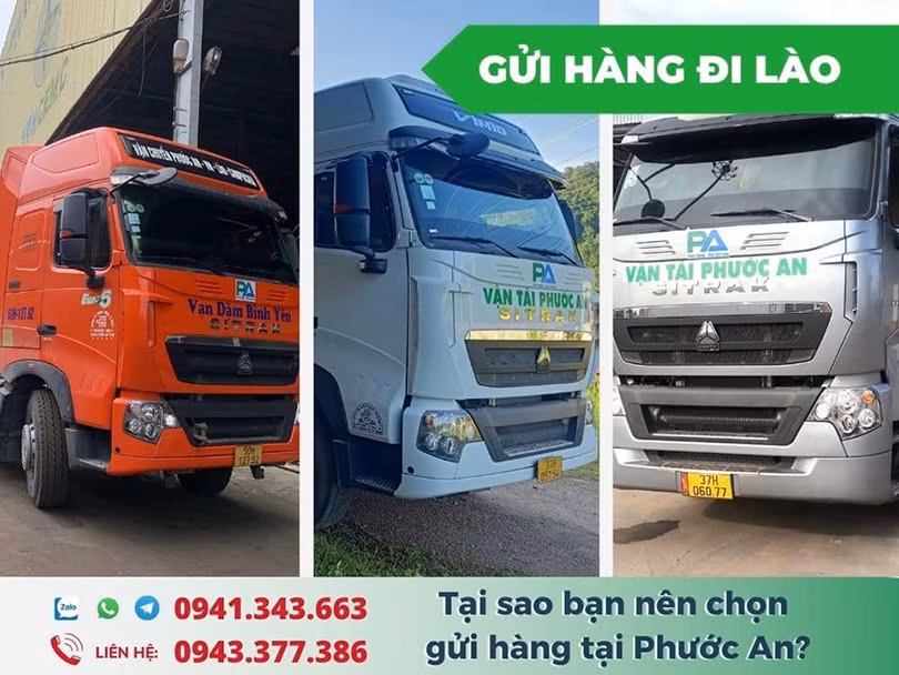 Gửi hàng 4.jpg