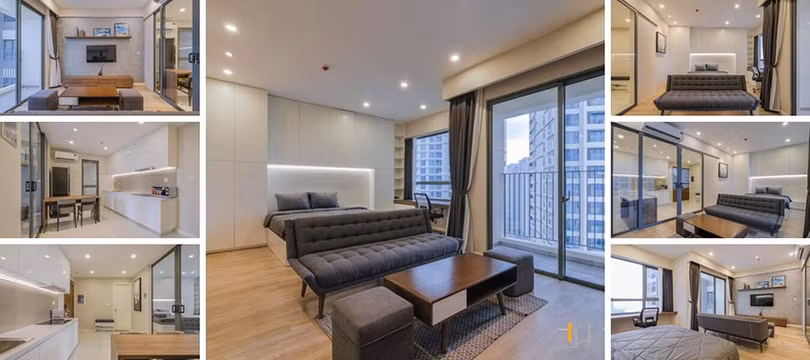 S-housing1.jpg