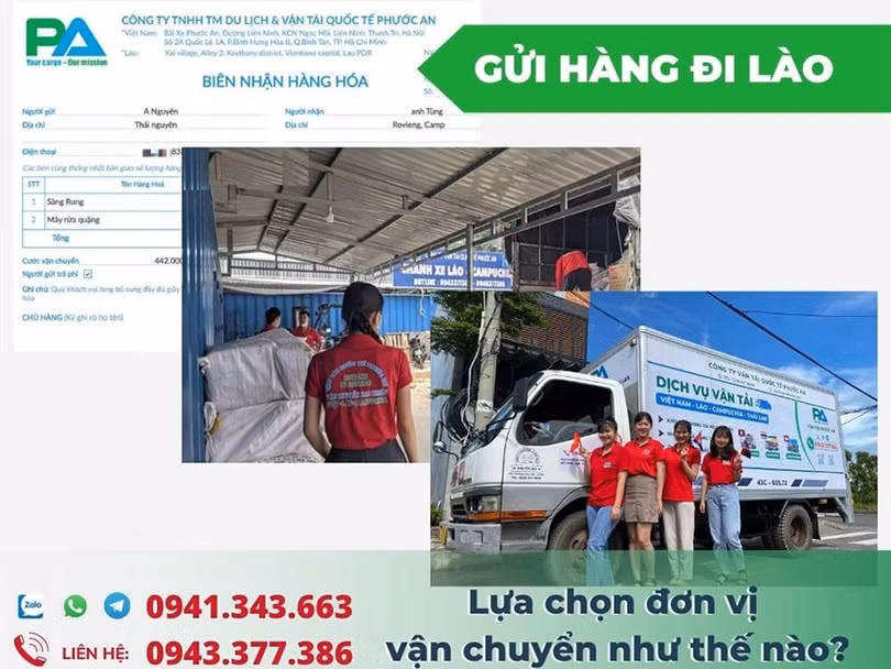 Gửi hàng 2.jpg