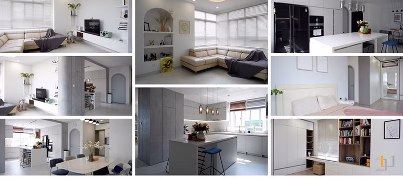 S-housing2.jpg