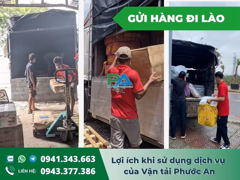 Gửi hàng 5.jpg