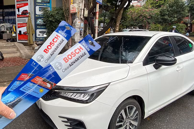 gạt mưa Bosch 6.jpg