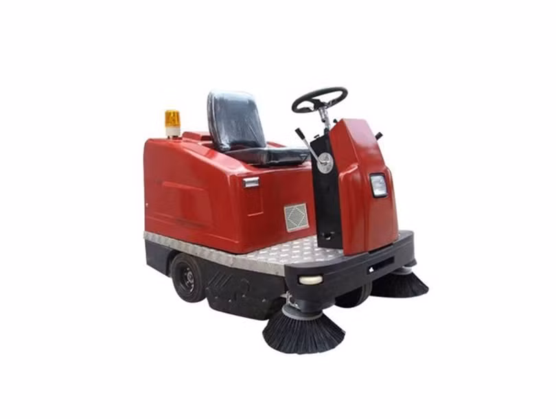 xe quét rác 3.jpg