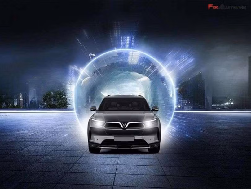 FixAuto2.jpg