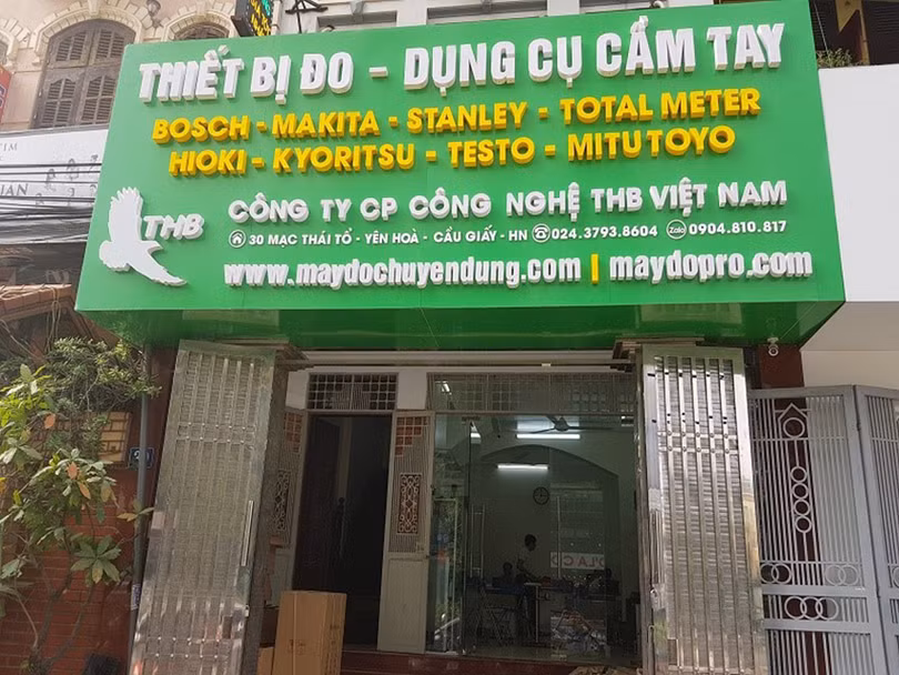 THB Việt Nam 3.jpg