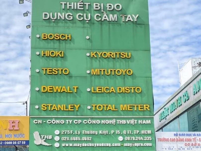THB Việt Nam 4.jpg