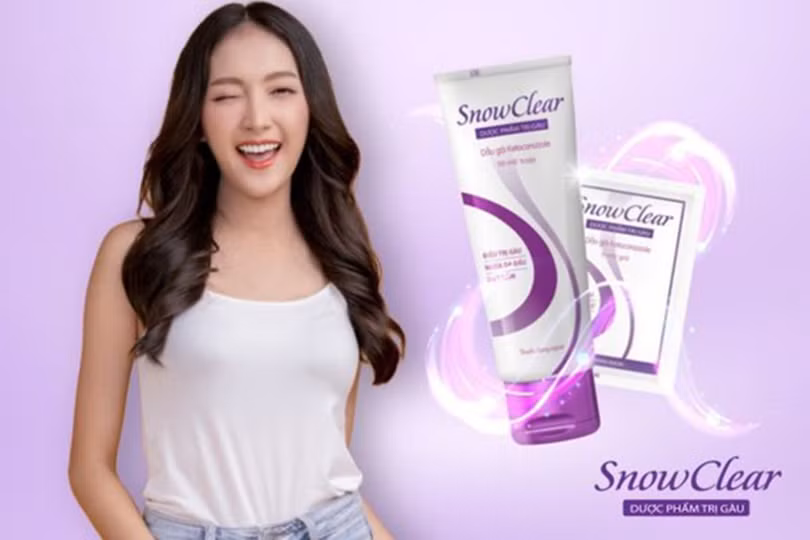 Snowclear3.jpg