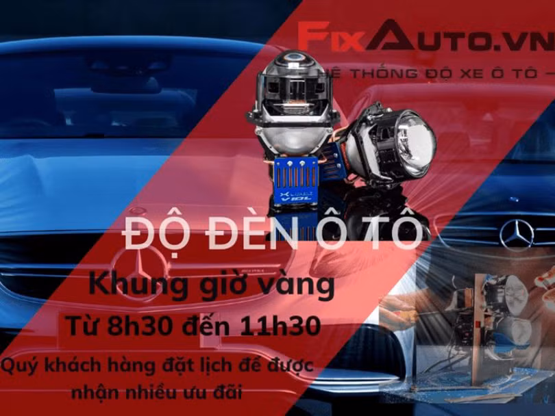 FixAuto3.jpg