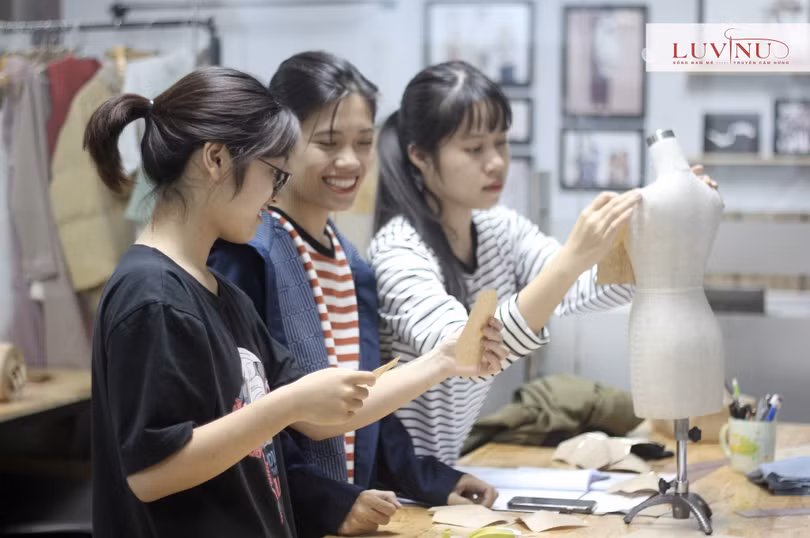 Học viện Luvinus 1.jpg