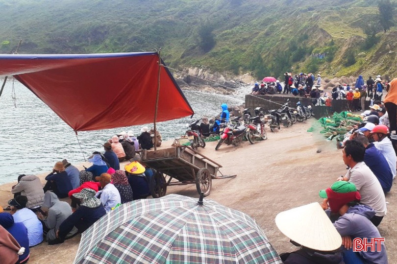 mất tích.jpeg