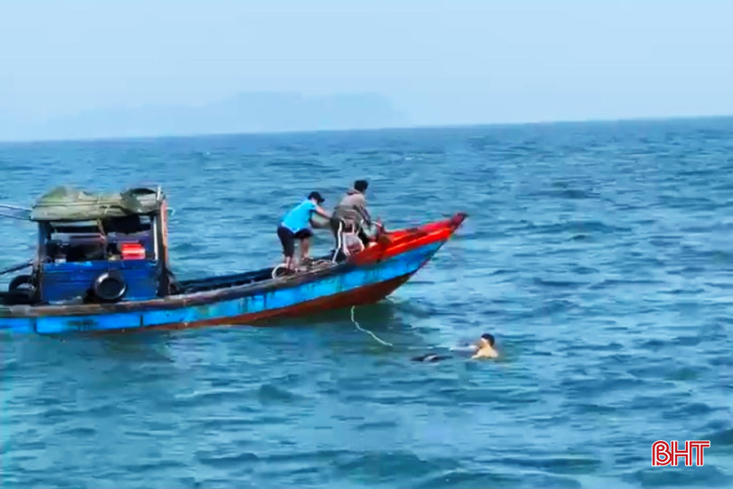 mất 1.jpeg