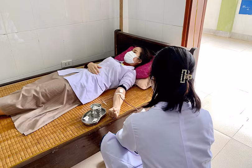truyền máu 1.jpg