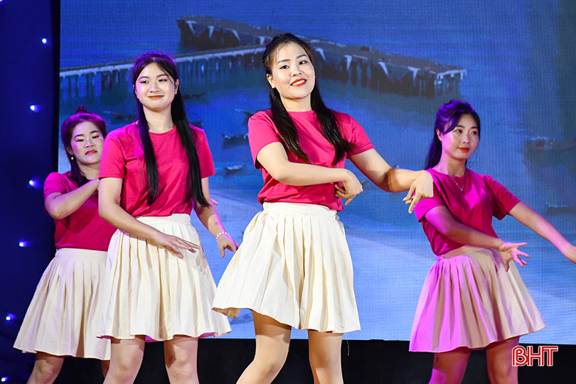 DSC_8178.jpg