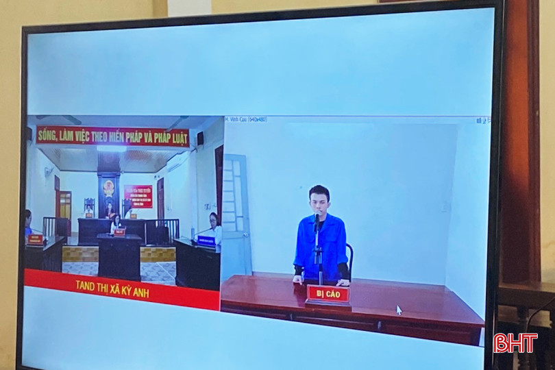 xét xử 2.jpeg