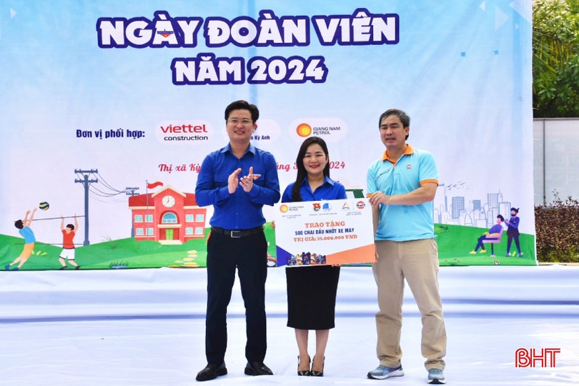 đoàn 7.jpeg