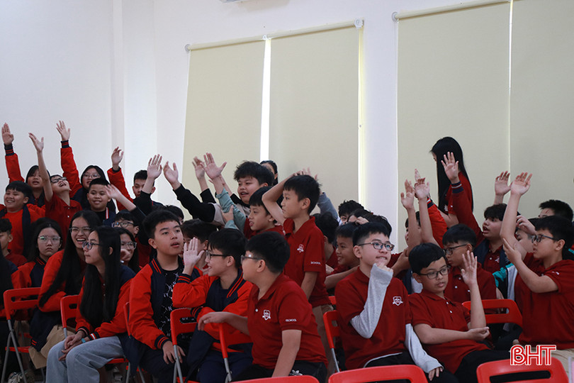Hình 4.JPG
