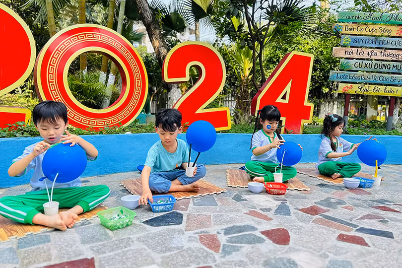 z5274215279469_92b42f6d88df37d8959be2ab682dd5bc.jpg