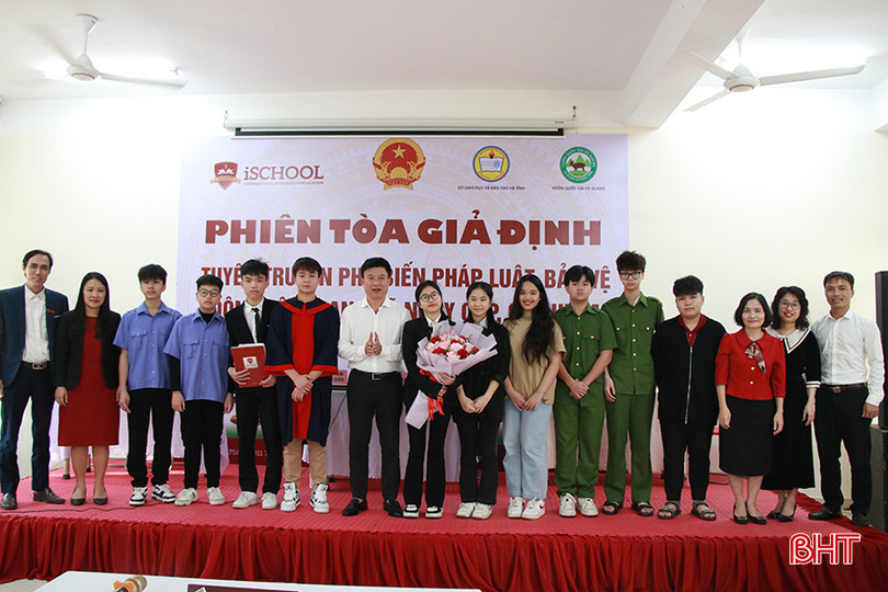 Hình 5.JPG