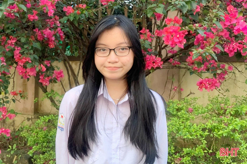 em Trần Thanh Nga.JPG
