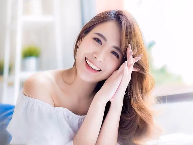 Giải pháp 2.jpg