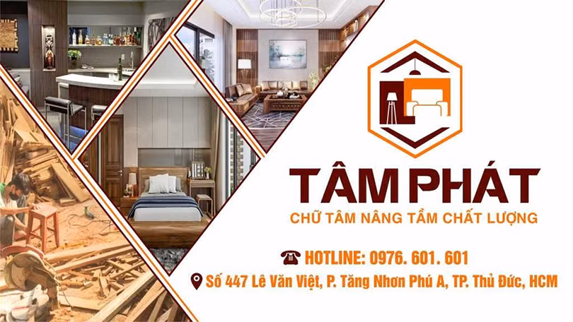 Nội thất Tâm Phát 1.jpg