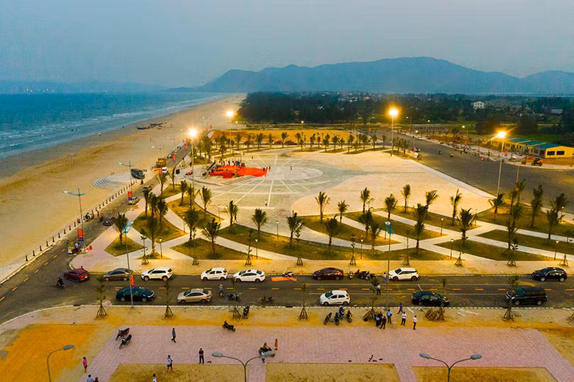 DJI_0090.jpg