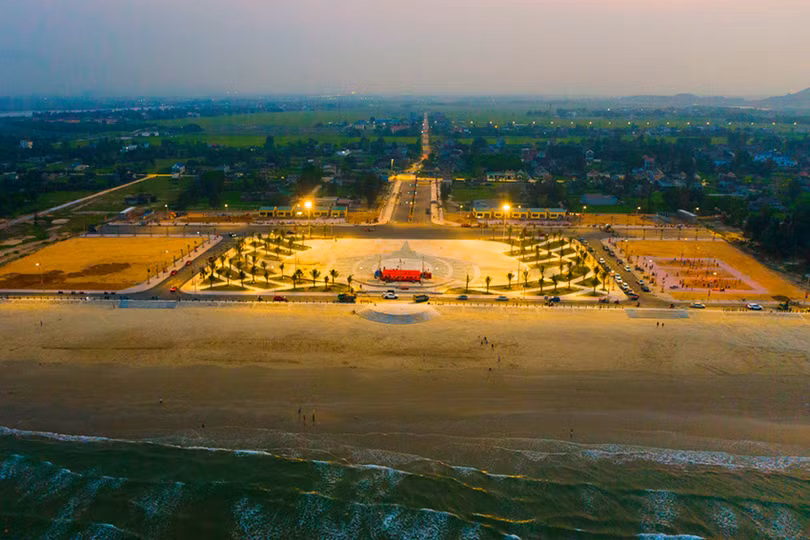 DJI_0097_1-2.jpg