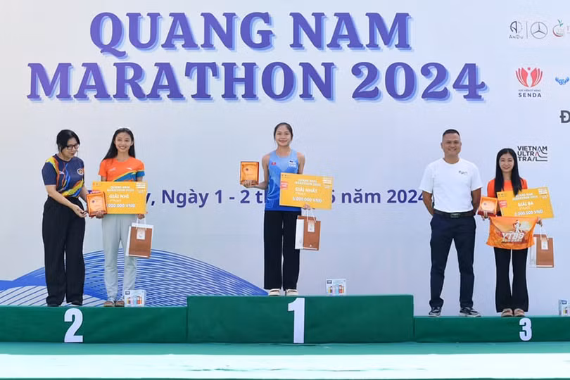 444784887_7872950306091242_3419618672358198327_n.jpg