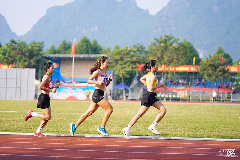 e72626fe-5e1c-46be-85f5-1622e4afabcc.jpg