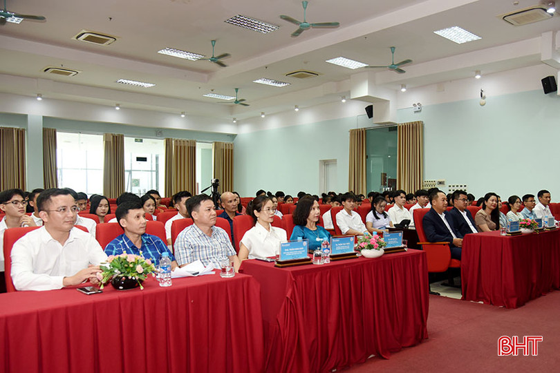 DSCs_5959.jpg