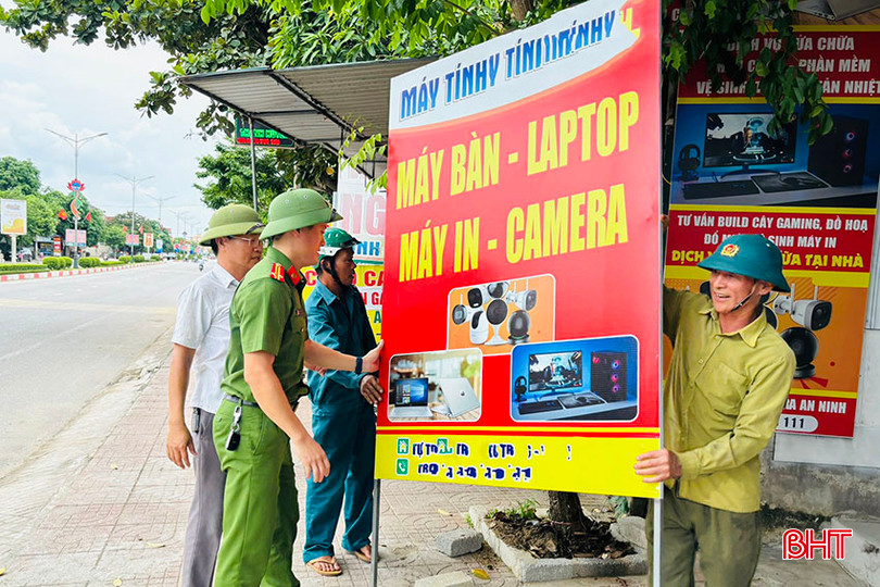 ANh 2B copy.jpg