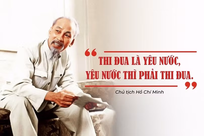 thi-dua-yeu-nuoc....jpg