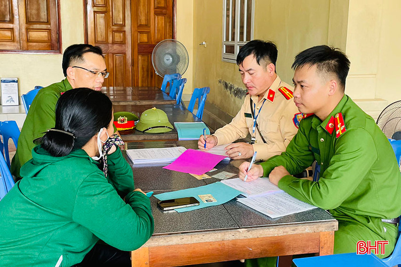Anh s2C.jpg