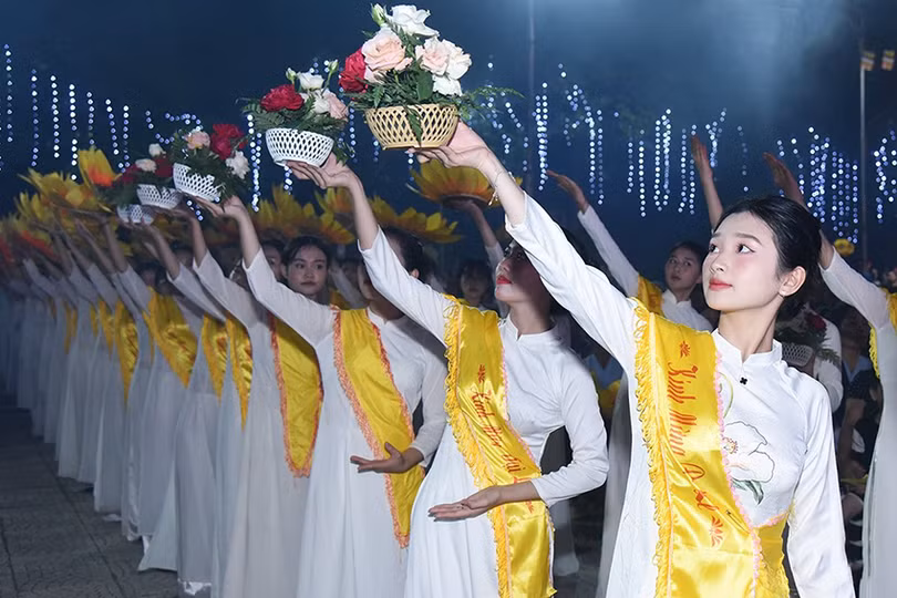 bqbht_br_khong-co-tieu-de-4214.jpg